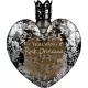 Rock Princess edt 100ml Rock Princess edt 100ml