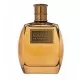 Guess by Marciano For Men edt 100ml Guess by Marciano For Men edt 100ml