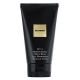 Jil Sander Nº4 Moisturizing Body Balm 150ml Jil Sander Nº4 Moisturizing Body Balm 150ml