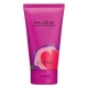 Marc jacobs Oh,Lola! Shower Gel 150ml Marc jacobs Oh,Lola! Shower Gel 150ml