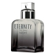 Eternity Night For Men edt 30ml Eternity Night For Men edt 30ml