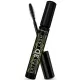 Extra 3D Lash mascara volume #black 8ml Extra 3D Lash mascara volume #black 8ml