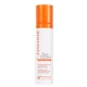 Lancaster Sun Control SPF50 50ml Lancaster Sun Control SPF50 50ml