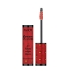 Astor Seduction Codes Nº3 10,50ml Astor Seduction Codes Nº3 10,50ml