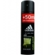 Pure Game Desodorante Spray 150+50ml