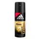 Victory League Deo Spray 150ml Victory League Deo Spray 150ml