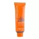 Sun Beauty Comfort Touch Cream SPF50 50ml Sun Beauty Comfort Touch Cream SPF50 50ml