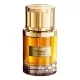 Oud Malaki edp 80ml Oud Malaki edp 80ml