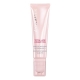 Lancaster Total Age Correction Contorno Ojos 15ml Lancaster Total Age Correction Contorno Ojos 15ml