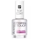 Finishing Touch Ultra Shine Top Coat 12ml Finishing Touch Ultra Shine Top Coat 12ml