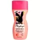 Playboy Generation Shower Cream Hydrating 250ml Playboy Generation Shower Cream Hydrating 250ml
