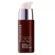 Lancaster 365 Skin Repair Eye Serum 15ml Lancaster 365 Skin Repair Eye Serum 15ml