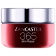 365 Skin Repair Youth Renewal Light Mousse Cream SPF15 50ml 365 Skin Repair Youth Renewal Light Mousse Cream SPF15 50ml