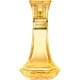 Heat Seduction edt 100ml Heat Seduction edt 100ml
