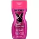 Queen Of The Game Shower Gel 250ml Queen Of The Game Shower Gel 250ml