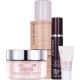Set Total Age Correction Set Total Age Correction
