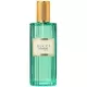Memoire D'Une Odeur edp 100ml Memoire D'Une Odeur edp 100ml