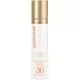 Sun Perfect Infinite Glow Illuminating Cream SPF30 50ml Sun Perfect Infinite Glow Illuminating Cream SPF30 50ml
