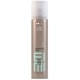 Eimi Mistify Me Ligth Spray 75ml