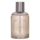Weekend For Women edp 100ml Weekend For Women edp 100ml
