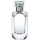 Tiffany & Co. Sheer edt 75ml Tiffany & Co. Sheer edt 75ml