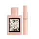 Set Gucci Bloom Nettare Di Fiori edp 100ml + edp 7,4ml Set Gucci Bloom Nettare Di Fiori edp 100ml + edp 7,4ml