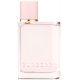 Burberry Her edp 100ml Burberry Her edp 100ml