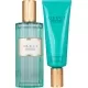 Set Memoire D'Une Odeur edp 100ml + Shower Gel 75ml Set Memoire D'Une Odeur edp 100ml + Shower Gel 75ml