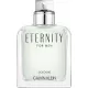 Eternity For Men Cologne edt 200ml Eternity For Men Cologne edt 200ml