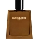 Burberry Hero edp 150ml 