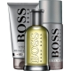 Set Boss Bottled edt 100ml + Deo 150ml + Gel 100ml Set Boss Bottled edt 100ml + Deo 150ml + Gel 100ml