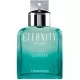 Eternity For Men Summer 2020 / 2021 edt 100ml Eternity For Men Summer 2020 / 2021 edt 100ml
