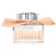 Chloé Rose Tangerine edt 30ml Chloé Rose Tangerine edt 30ml