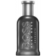 Boss Bottled Absolute edp 100ml Boss Bottled Absolute edp 100ml