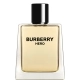 Burberry Hero edt 100ml - Recargable