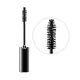 Eyes to Kill Classico 1 10ml Eyes to Kill Classico 1 10ml