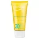 Biotherm Creme Solaire Anti-Age SPF30 50ml Biotherm Creme Solaire Anti-Age SPF30 50ml