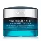 Visionnaire Nuit Beauty Sleep Perfector 50ml