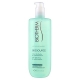 Biosource 24h Hydrating & Tonifying Toner 400ml Biosource 24h Hydrating & Tonifying Toner 400ml
