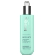 Biosource Purifying & Make-up Removing Milk 200ml Biosource Purifying & Make-up Removing Milk 200ml