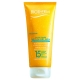 Biotherm Fluide Solaire Wet Or Dry Skin SPF15 200ml Biotherm Fluide Solaire Wet Or Dry Skin SPF15 200ml
