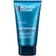 Day Control Body Shower Deodorant 150ml Day Control Body Shower Deodorant 150ml
