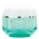 Aquasource Crema Piel Normal/Mixta SPF15 50ml Aquasource Crema Piel Normal/Mixta SPF15 50ml