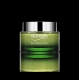 Skin Best Masque 75ml Skin Best Masque 75ml