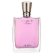 Miracle Blossom edp 100ml Miracle Blossom edp 100ml