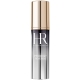 Prodigy Reversis The Eye Surconcentrate 15ml Prodigy Reversis The Eye Surconcentrate 15ml