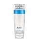 Bi-Facil Visage 400ml Bi-Facil Visage 400ml