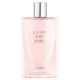 La Vie Est Belle Body Milk 200ml