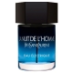 La Nuit De L'Homme Eau Électrique edt 60ml La Nuit De L'Homme Eau Électrique edt 60ml