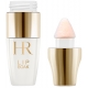 Re-Plasty Age Recovery Lip Soak 6,5ml Re-Plasty Age Recovery Lip Soak 6,5ml
